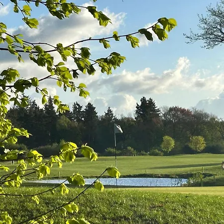 Ferien_villa Easy Living * Göhren-Lebbin